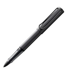 Bút cảm ứng cho máy Remarkable 2 – Hãng Lamy