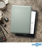 Kindle Paperwhite 11th gen 5 Agave Green