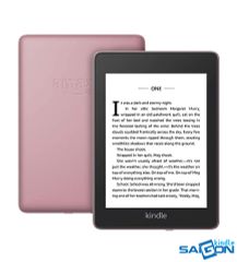 Kindle Paperwhite 2020 10th (8Gb) - Plum