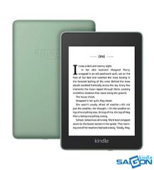 Kindle Paperwhite 2020 10th (8Gb) - Sage