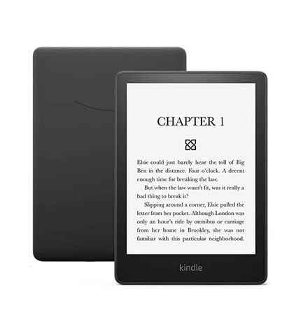 Kindle Paperwhite SignatureEdition 第11世代 Kindle Paperwhite Signature Editon 第11世代 Amazon Kindle