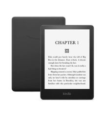 Kindle Paperwhite 11th gen 5 Signature Edition – 2021 Chính Hãng (32Gb)