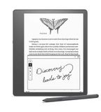 Kindle Scribe 16GB kèm bút Premium