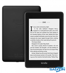 Kindle Paperwhite 2020 10th (8Gb) - Likenew