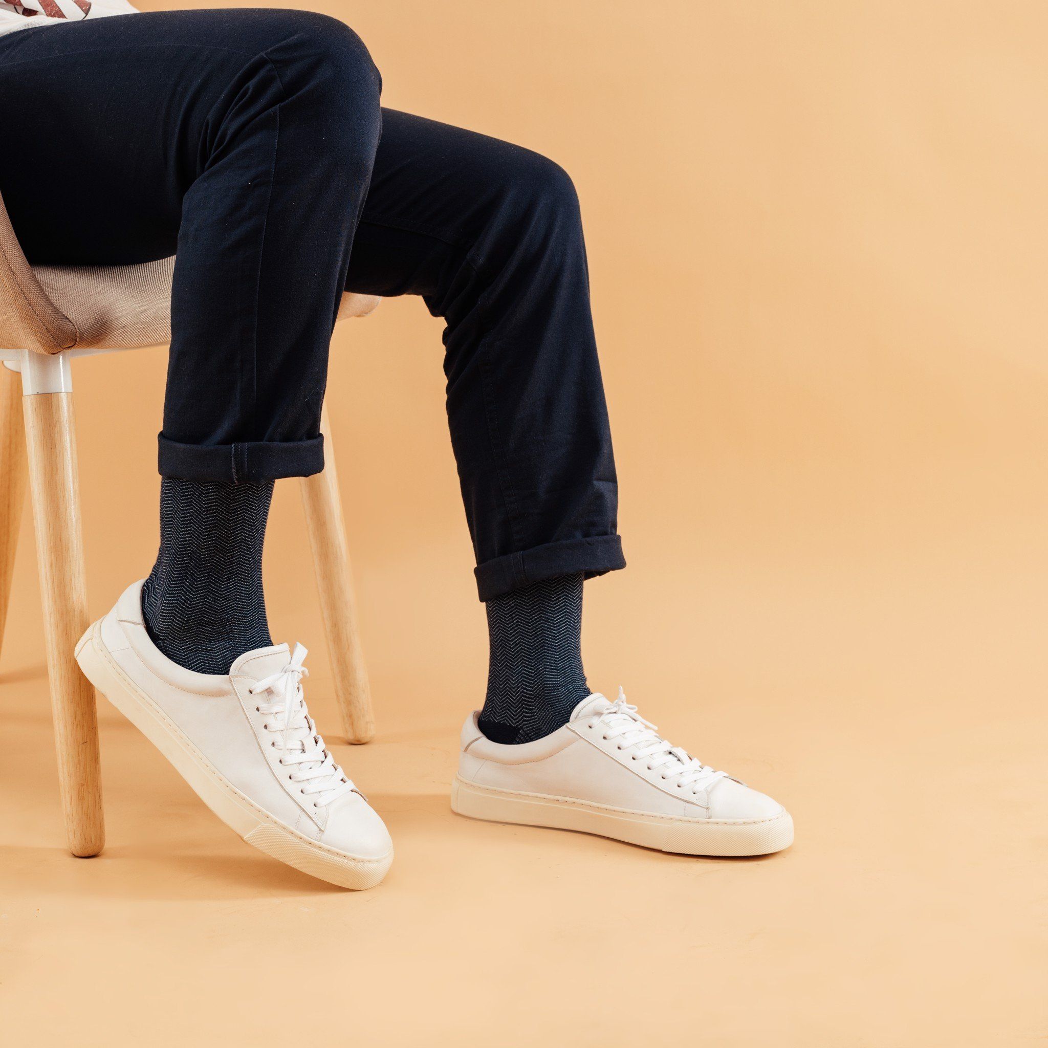 Set Sành Điệu - 6 đôi