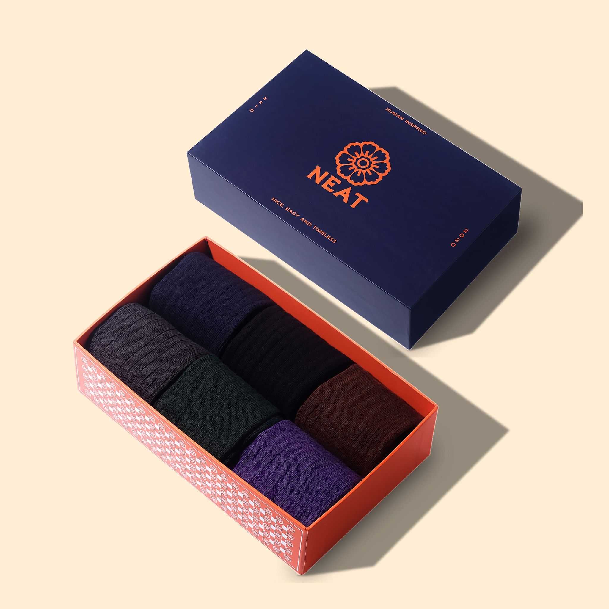 Set Gu Mạnh