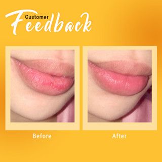 Combo Muối tắm gội BareSoul Free Body & Hair Scrub 330g + Tẩy tế bào chết môi BareSoul Best Kisser Lip Scrub 20g