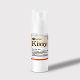  Xịt Khử Mùi & Vệ Sinh Vùng Kín BareSoul Kissy Intimate Deodorant & Hygiene Spray 30ml 