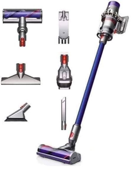Hút bụi Dyson V10 Allegy – Anh Thư Hàng Đức Hút bụi Dyson V10 Allegy – Anh Thư Hàng Đức