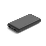  Pin sạc dự phòng Pocket Power Belkin 20,000 mAh 15W Max Li-Polymer 3 cổng sạc 