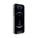  Ốp Lưng SHEERFORCE Magnetic Kháng Khuẩn Belkin cho iPhone 13/ 12 Series 