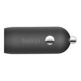  Tẩu sạc xe hơi Belkin BoostCharge 30W USB-C PD PPS CCA004 