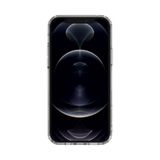  Ốp Lưng SHEERFORCE Magnetic Kháng Khuẩn Belkin cho iPhone 13/ 12 Series 