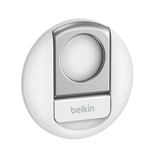  Giá đỡ iPhone có Magsafe dành cho MacBook Belkin MMA006 