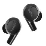  Tai nghe Bluetooth True Wireless SOUNDFORM™ Rise Belkin - Hàng chính hãng - Bảo hành 2 năm 