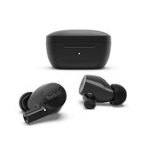  Tai nghe Bluetooth True Wireless SOUNDFORM™ Rise Belkin - Hàng chính hãng - Bảo hành 2 năm 