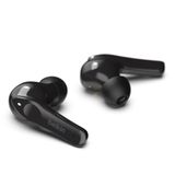  Tai nghe Bluetooth True Wireless SoundForm™ Move Belkin 