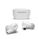  Tai nghe Bluetooth True Wireless SOUNDFORM™ Rise Belkin - Hàng chính hãng - Bảo hành 2 năm 