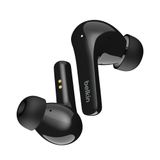  Tai nghe Bluetooth True Wireless Belkin SOUNDFORM Flow ANC - Hàng chính hãng - Bảo hành 2 năm 