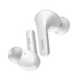  Tai nghe Bluetooth True Wireless Belkin SOUNDFORM Flow ANC - Hàng chính hãng - Bảo hành 2 năm 