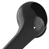  Tai nghe Bluetooth True Wireless Belkin SOUNDFORM Flow ANC - Hàng chính hãng - Bảo hành 2 năm 