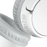  Tai nghe Wireless On-ear Belkin SOUNDFORM Mini 