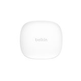  Tai nghe Bluetooth True Wireless Belkin SOUNDFORM Flow ANC - Hàng chính hãng - Bảo hành 2 năm 