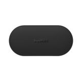  Tai nghe Bluetooth True Wireless Belkin SOUNDFORM Play 