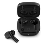  Tai nghe SOUNDFORM Freedom True Wireless Earbuds Belkin AUC002 