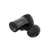  Tai nghe SOUNDFORM Freedom True Wireless Earbuds Belkin AUC002 