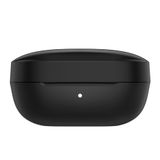  Tai nghe SOUNDFORM Freedom True Wireless Earbuds Belkin AUC002 