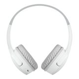  Tai nghe Wireless On-ear Belkin SOUNDFORM Mini 