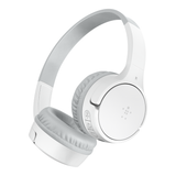  Tai nghe Wireless On-ear Belkin SOUNDFORM Mini 