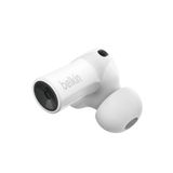  Tai nghe SOUNDFORM Freedom True Wireless Earbuds Belkin AUC002 