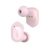  Tai nghe Bluetooth True Wireless Belkin SOUNDFORM Play 