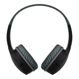  Tai nghe Wireless On-ear Belkin SOUNDFORM Mini 