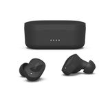  Tai nghe Bluetooth True Wireless Belkin SOUNDFORM Play 