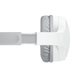  Tai nghe Wireless On-ear Belkin SOUNDFORM Mini 