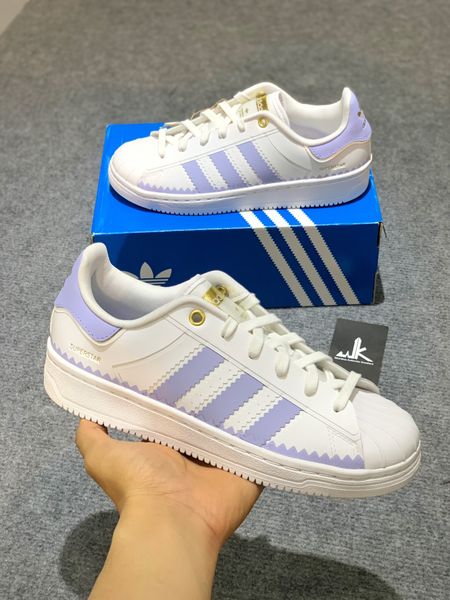  GZ7495 Superstar OT Tech 