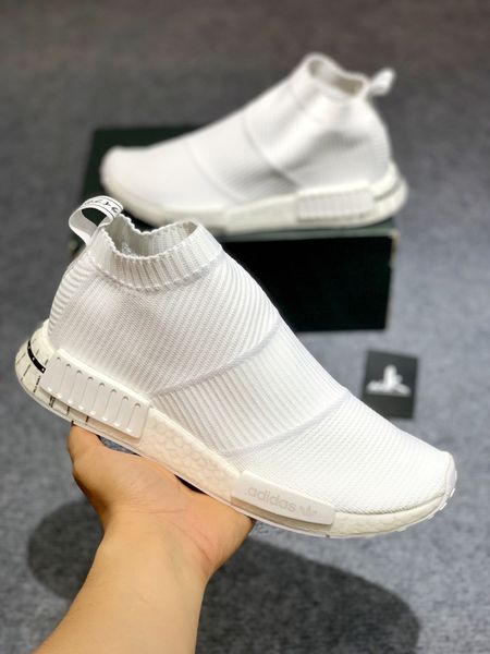  BD7732 NMD CS1 Timeline 