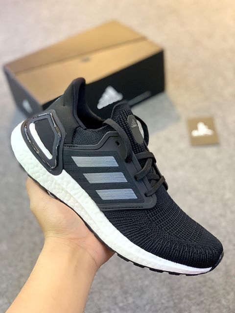  EF1043 - Ultra Boost 2020 