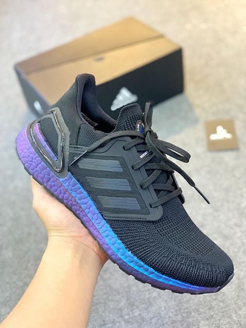  adidas Ultraboost 2020 