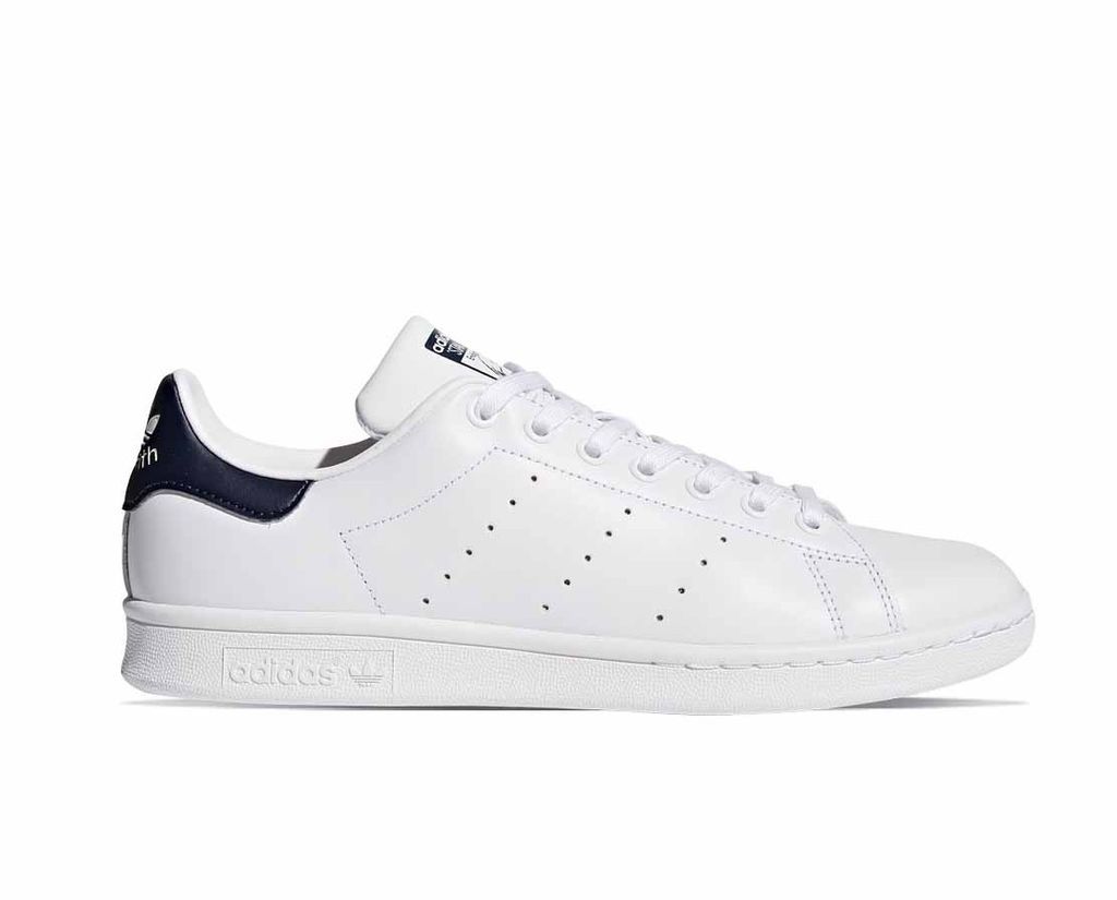 M20325 - Stan Smith Navy