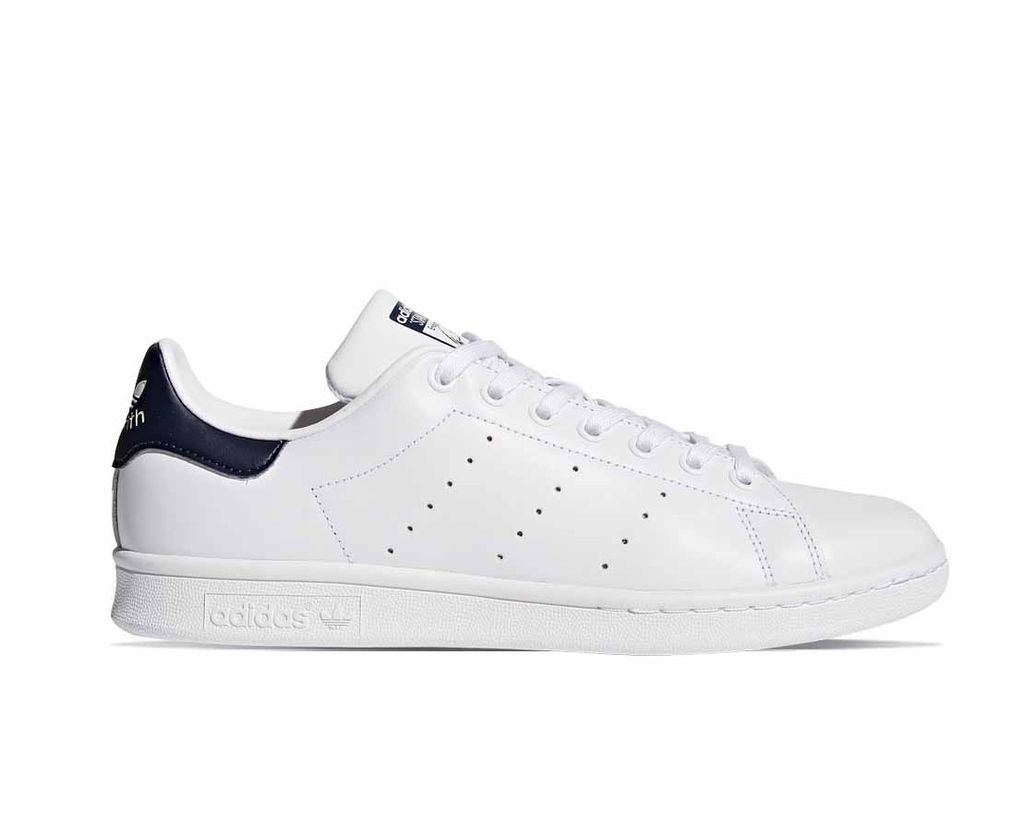  M20325 - Stan Smith Navy 