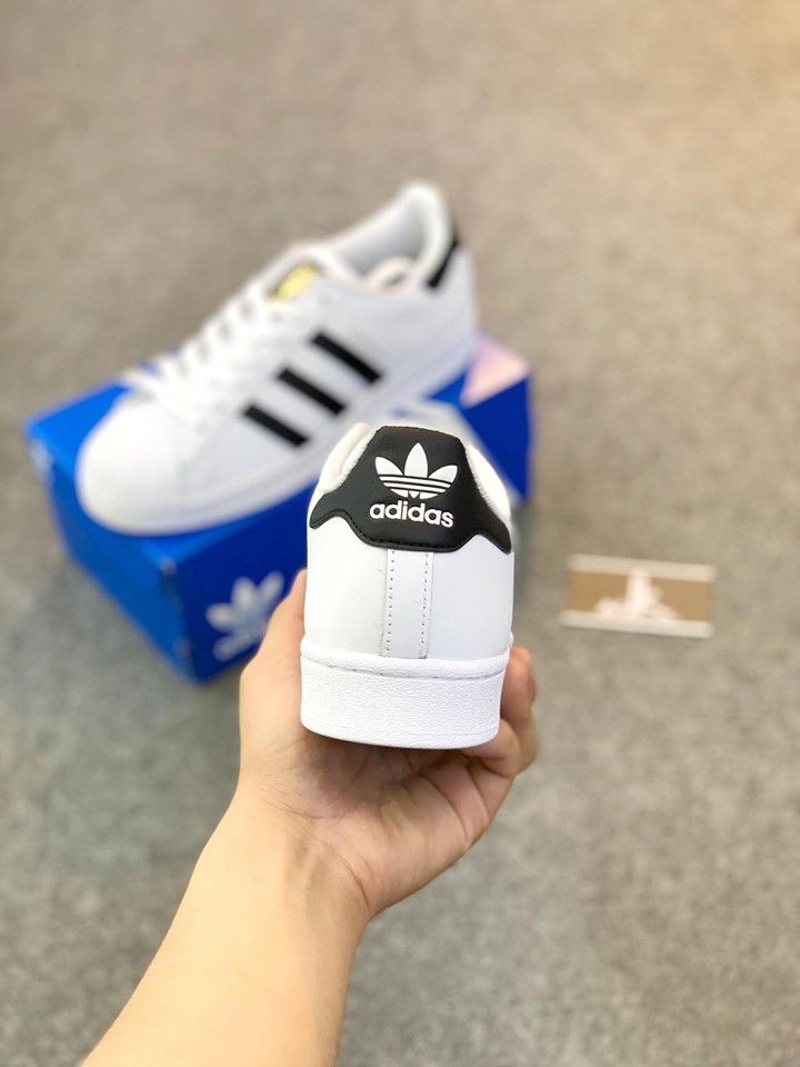 EG4958 - SuperStar OG