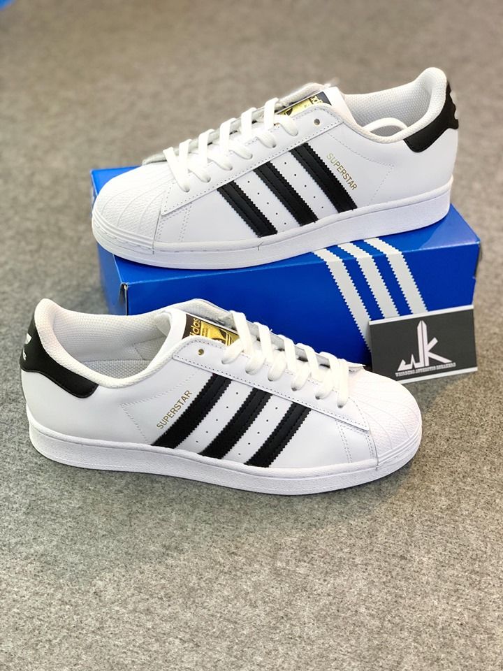 EG4958 - SuperStar OG