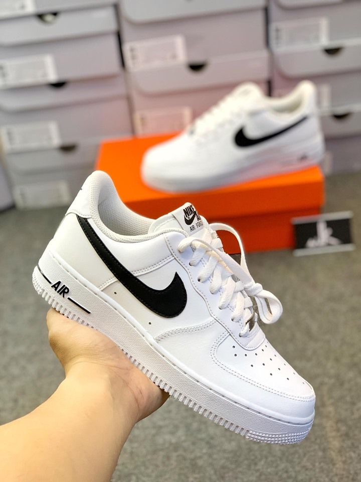 Air Force 1 Low AN90