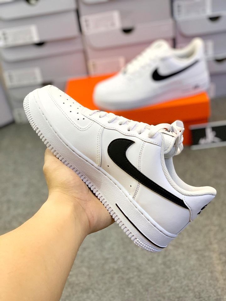 Air Force 1 Low AN90