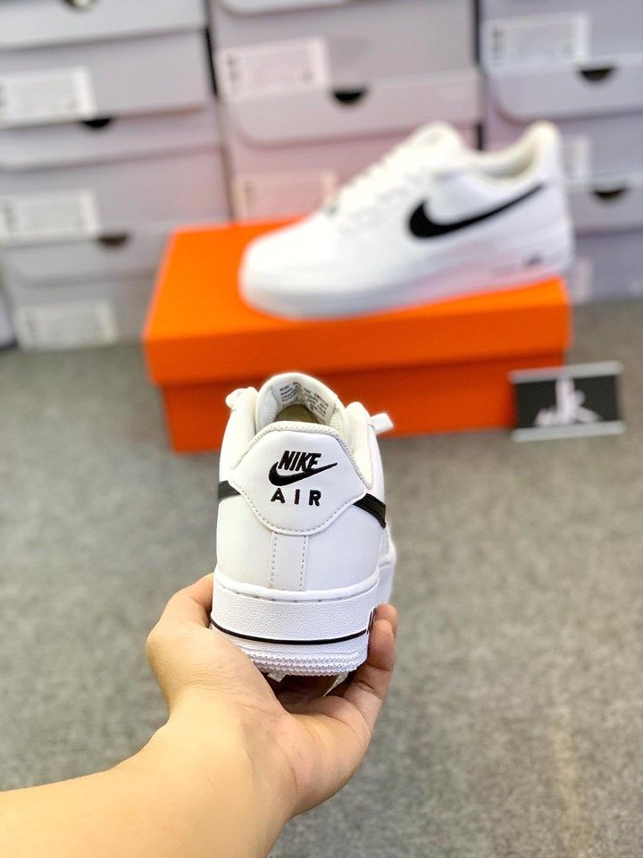 Air Force 1 Low AN90