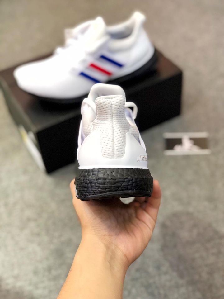 FY9049 UltraBoost 2.0 USA